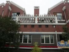 北滨路 板式1T2洋房 有江景 配套成熟