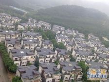 星河传说荷塘月色高层看山精装三房业主诚意出售