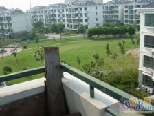 精装 采光好,入住快,新上房源