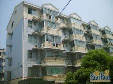 业主诚心出售,朝向好,楼层好,采光好