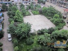 聚祥渝南花园 3室2厅 南 北