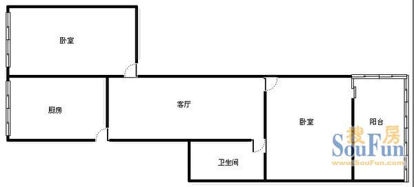 青羊上街208号院