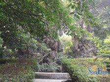 望丛西路82号2室2厅东南