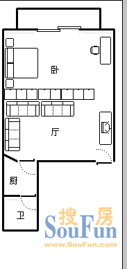 盛吉汽配城