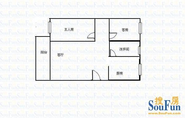 龙洞司法警官学校宿舍