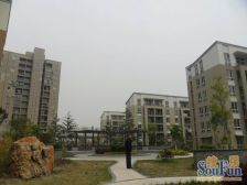 满五不唯 一,清水毛坯,便于装修,南面无遮挡