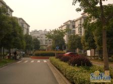 周浦·繁荣安居·2室·2厅