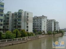 丽景小区2室通透南北朝向108.00万元/套出售