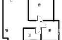 逸境HOUSE户型图