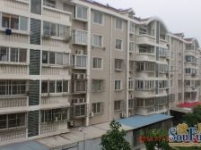 罗店·金星绿苑(东区)·3室·2厅