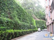 和兴街 嘉宝楼方正两房 近体育馆 满五唯一