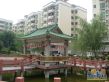 盈翠园实景图