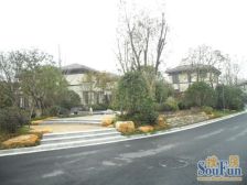 万科清林径4室南朝向840.00万元/套出售