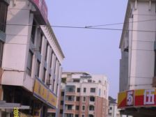 张江·贝越流明新苑·7室·2厅