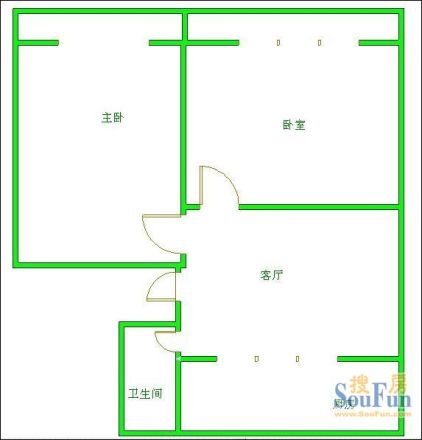 小学路新6号院