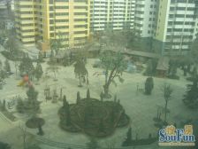 经典南北户型,视野开阔,光线好,位置好。