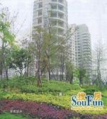 水韵尚城 5室2厅 南 北
