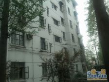 北小区1室北朝向160.00万元/套出售