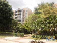 宏逹花園 3室2厅 东南