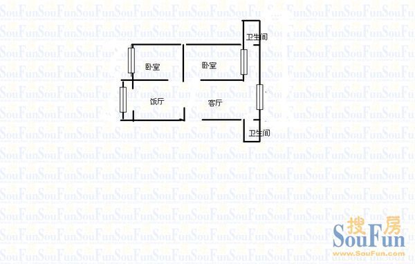 交通医院宿舍