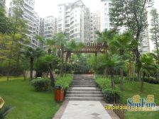 西江月 2室1厅 东南