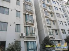 嘉丰佳苑6室南朝向380.00万元/套出售