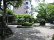 山龙新村三期实景图