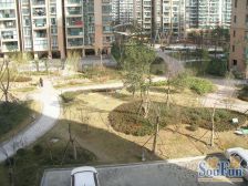 电梯房,大开间,品质小区,精装修