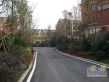保利198蝴蝶谷东区实景图