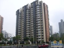 带产权车位,近地铁产权清晰电梯房,无抵押,必看好房