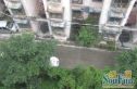 群和街1号院实景图