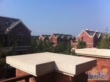 赵巷·合生御廷园·4室·2厅