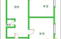 百花西路25号院户型图