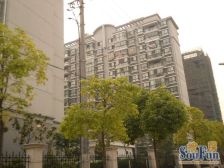 无个税增值税,40多万装修,全屋地暖 复式带露台