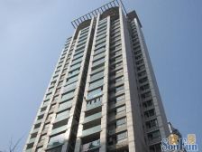 老静安,近地铁,诚意出售,静教院,视野采光好