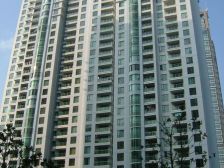 黄浦金陵旁唯&一板式住宅+少见复式,南北通大3可&改4