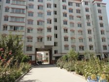 西站首付20万三室两厅南北通透小区环境优美交通便利