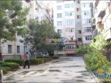 七里河地铁口 建工局两室 看房有钥匙