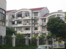 新上 花园位置,居家装修 业主诚意出售