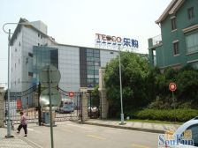 产权清晰,采光好,通风好 急售房源