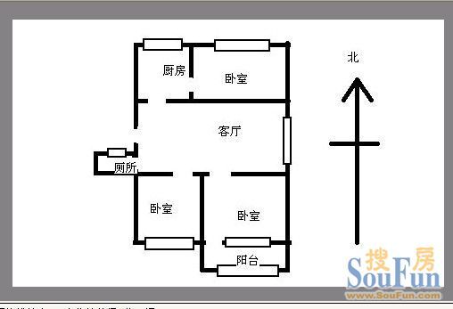 【长沙华新花苑小区,二手房,租房 长沙房天下