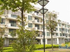 檀香花苑(公寓) 1室1厅 南