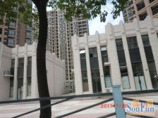 27w红木家具 当时业主婚房装修 16年和我们买进 大双南