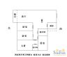 群英华庭户型图