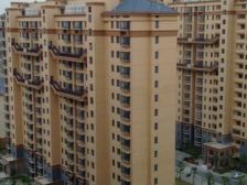 电梯中间楼层采光巨好 随时看房有钥匙 价格可谈