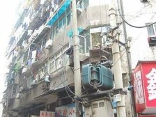 祝家巷 南北通透,采光好 视野好,诚心出售