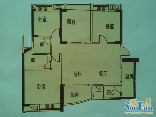 碧桂园凤凰城凤天苑别墅图片相册,碧桂园凤凰城凤天苑别墅户型图,样板间图,装修效果图,实景图-广州房天下