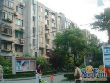 汇成经典一室一厅,如不自住,可带三年租约售卖