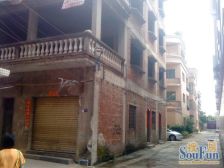 万达商圈 东城电梯房 朝东采光好 1房1厅 带租约出售