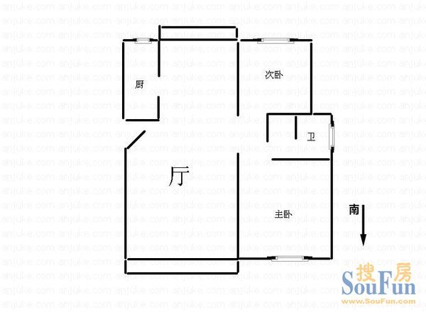 东骏豪苑四期